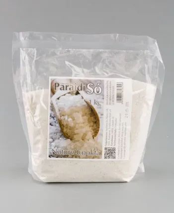 https://mentabiobolt.hu/media_ws/10191/2080/idx/nature-cookta-parajdi-so-1000g.webp