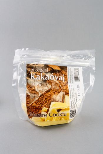 https://mentabiobolt.hu/media_ws/10191/2082/idx/nature-cookta-kakaovaj-100g.jpg