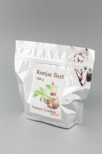 https://mentabiobolt.hu/media_ws/10191/2084/idx/l-amp-z-nature-cookta-konjac-liszt-100g.jpg