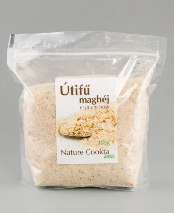 https://mentabiobolt.hu/media_ws/10191/2087/idx/lz-natur-cookta-basic-utifu-maghej-300g.webp
