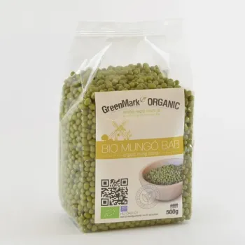 https://mentabiobolt.hu/media_ws/10192/2002/idx/greenmark-organic-bio-mungo-bab-500g.webp