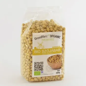 https://mentabiobolt.hu/media_ws/10192/2011/idx/greenmark-organic-bio-szojabab-500g.webp
