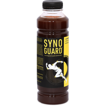 https://mentabiobolt.hu/media_ws/10192/2076/idx/synoguard-510ml.png