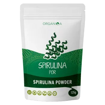 https://mentabiobolt.hu/media_ws/10192/2091/idx/organiqa-bio-spirulina-por-125g.webp