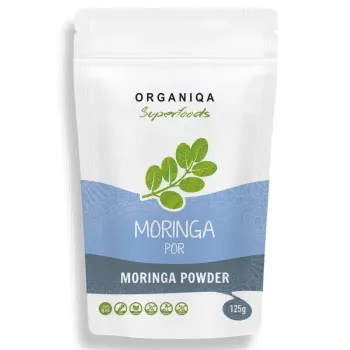 https://mentabiobolt.hu/media_ws/10193/2000/idx/organiqa-moringa-por-125g.webp