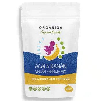 https://mentabiobolt.hu/media_ws/10193/2002/idx/organiqa-vegan-feherje-mix-acai-banan-izesitessel.webp