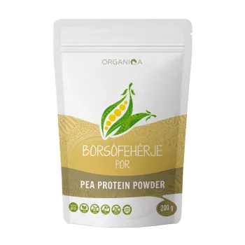 https://mentabiobolt.hu/media_ws/10193/2004/idx/organiqa-bio-borsofeherje-por-200g.webp