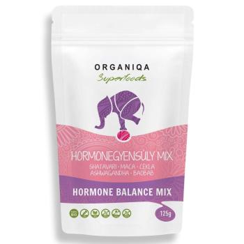 https://mentabiobolt.hu/media_ws/10193/2006/idx/organiqa-harmonegyensuly-mix-125g.jpg
