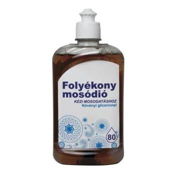 https://mentabiobolt.hu/media_ws/10193/2013/idx/volmix-folyekony-mosodio-kezi-mos500ml.jpg
