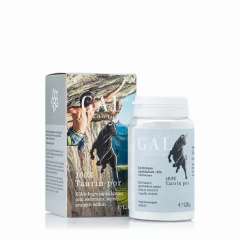https://mentabiobolt.hu/media_ws/10193/2057/idx/gal-taurin-por-100-120g.webp