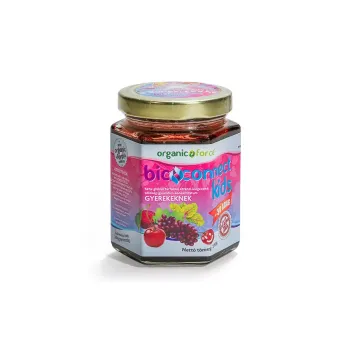 https://mentabiobolt.hu/media_ws/10193/2073/idx/bioconnectkids-pure-beta-glukan-lekvar.webp