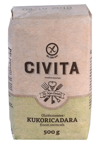 https://mentabiobolt.hu/media_ws/10193/2080/idx/civita-kukoricadara-500g.png