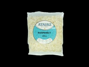 https://mentabiobolt.hu/media_ws/10194/2016/idx/ataisz-rizspehely-natur-250g.jpg