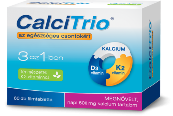 https://mentabiobolt.hu/media_ws/10194/2065/idx/calcitrio-kapsz-60db.png