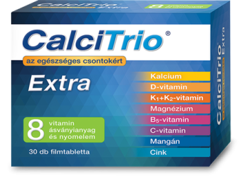 https://mentabiobolt.hu/media_ws/10194/2067/idx/calcitrio-extra-filmtabletta-30db.png