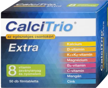 https://mentabiobolt.hu/media_ws/10194/2068/idx/calcitrio-extra-a-csontok-multivitaminja-50db.webp