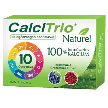 https://mentabiobolt.hu/media_ws/10194/2069/idx/calcitrio-naturel-filmtabletta-30db.jpg