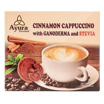 https://mentabiobolt.hu/media_ws/10195/2027/idx/ayura-herbal-instant-capuccino-ganoderma-fahejas-1.jpg