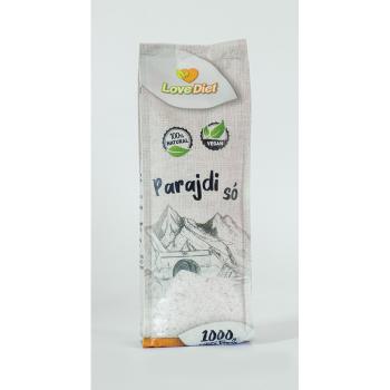 https://mentabiobolt.hu/media_ws/10195/2056/idx/love-diet-parajdi-so-1kg.jpg