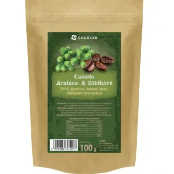 https://mentabiobolt.hu/media_ws/10195/2064/idx/caleido-arabica-zoldkave-100-g.webp