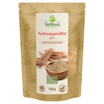 https://mentabiobolt.hu/media_ws/10195/2078/idx/biomenu-bio-ashwagandha-por-125g.webp