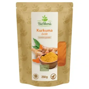 https://mentabiobolt.hu/media_ws/10195/2086/idx/biomenu-bio-orolt-kurkuma-250g.webp
