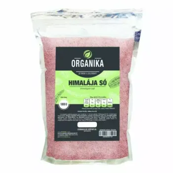 https://mentabiobolt.hu/media_ws/10197/2087/idx/organika-himalaja-so-1kg.webp