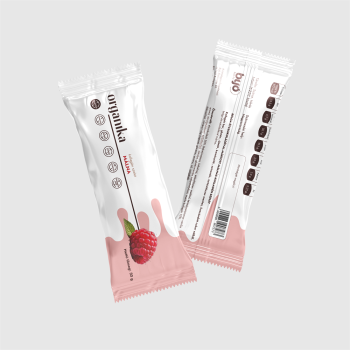 https://mentabiobolt.hu/media_ws/10197/2095/idx/organika-malnas-kollagen-szelet-30g.png
