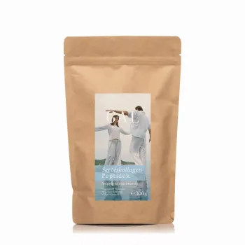 GAL Sertéskollagén Peptidek 300G 1.Kép