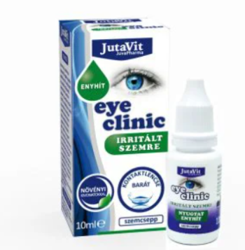 https://mentabiobolt.hu/media_ws/10198/2066/idx/jutavit-eye-clinic-szemcsepp-irritalt-szemre-10-ml.png