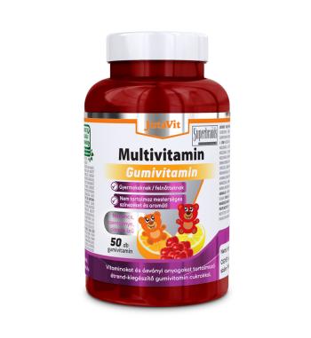 https://mentabiobolt.hu/media_ws/10198/2067/idx/jutavit-multivitamin-gumivitamin-gyerek-60db.jpg