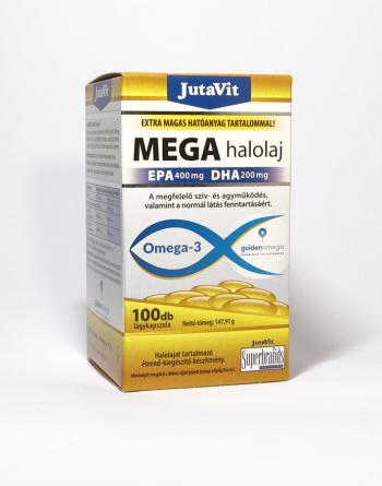 https://mentabiobolt.hu/media_ws/10198/2072/idx/jutavit-mega-halolaj-100db.jpg