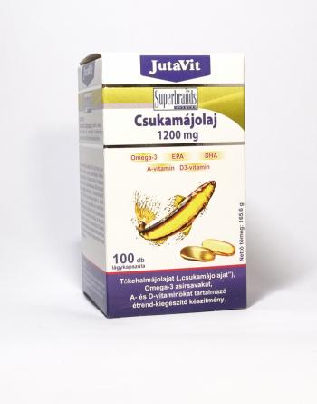 https://mentabiobolt.hu/media_ws/10198/2073/idx/jutavit-csukamaj-olaj-1200mg-100db.jpg