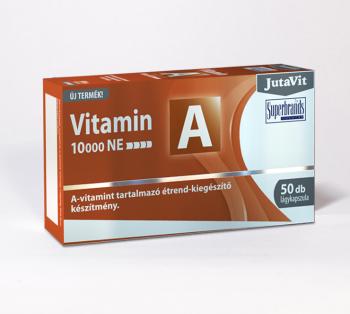 https://mentabiobolt.hu/media_ws/10198/2086/idx/jutavit-a-vitamin-50-db.jpg