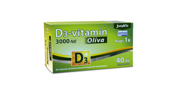 https://mentabiobolt.hu/media_ws/10198/2089/idx/jutavit-d3-vitamin-3000ne-oliva40-kapszula.png