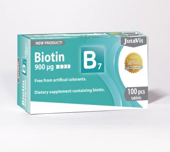 https://mentabiobolt.hu/media_ws/10198/2090/idx/jutavit-biotin-900mg-tabletta-100db.jpg