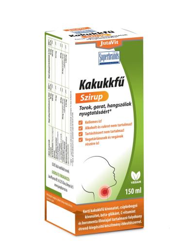 https://mentabiobolt.hu/media_ws/10198/2098/idx/jutavit-kakukkfu-szirup-150ml.jpg