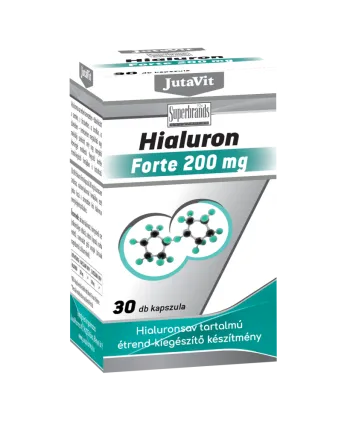 https://mentabiobolt.hu/media_ws/10198/2099/idx/jutavit-hialuron-forte-200mg-30db.webp