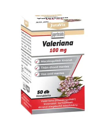 https://mentabiobolt.hu/media_ws/10199/2000/idx/jutavit-valeriana-100mg-60db.webp