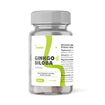https://mentabiobolt.hu/media_ws/10199/2048/idx/netamin-ginkgo-biloba-300mg-60db.webp