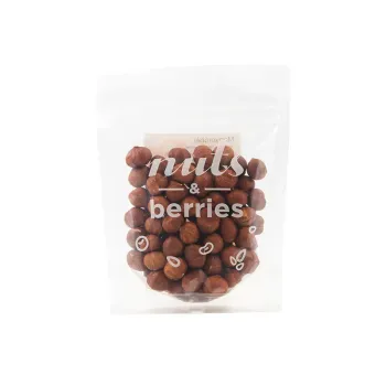 https://mentabiobolt.hu/media_ws/10199/2086/idx/nuts-berriesmogyorobel-hejas-100g.webp