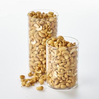 https://mentabiobolt.hu/media_ws/10199/2089/idx/nuts-amp-berries-porkolt-kesudio-100g.jpg
