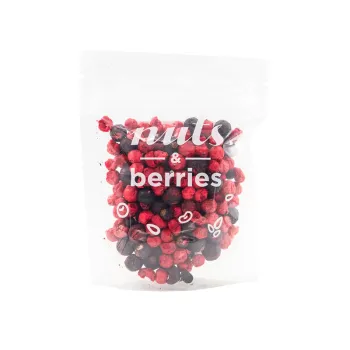 https://mentabiobolt.hu/media_ws/10199/2090/idx/nuts-berries-liofizalt-ribizli-mix-25-g.webp