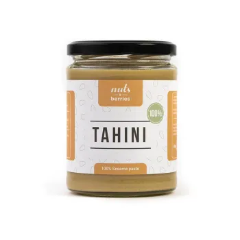 https://mentabiobolt.hu/media_ws/10199/2092/idx/nuts-amp-berries-tahini-500g.webp