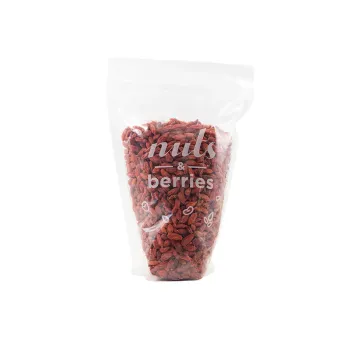 https://mentabiobolt.hu/media_ws/10199/2094/idx/nuts-berries-goji-bogyo-100-g.webp
