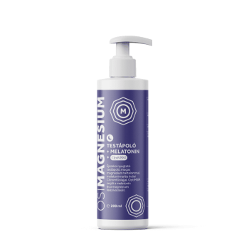 https://mentabiobolt.hu/media_ws/10200/2026/idx/osi-magnezium-melatonin-optimsm-testapolo-200-ml.png