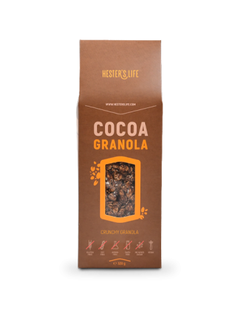 https://mentabiobolt.hu/media_ws/10200/2049/idx/hester-039-s-life-kakaos-granola-320g.png