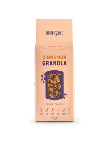 https://mentabiobolt.hu/media_ws/10200/2050/idx/hester-039-s-life-fahejas-granola-320g.png