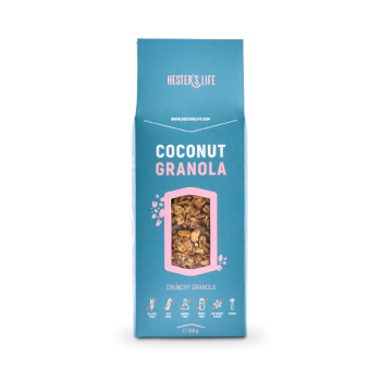 https://mentabiobolt.hu/media_ws/10200/2051/idx/hester-039-s-life-kokuszos-granola-320g.png