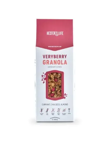 https://mentabiobolt.hu/media_ws/10200/2052/idx/hester-039-s-life-veryberry-granola.webp